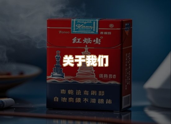 关于云歌烟网